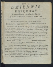 dz urz woj san-1823-44-00001